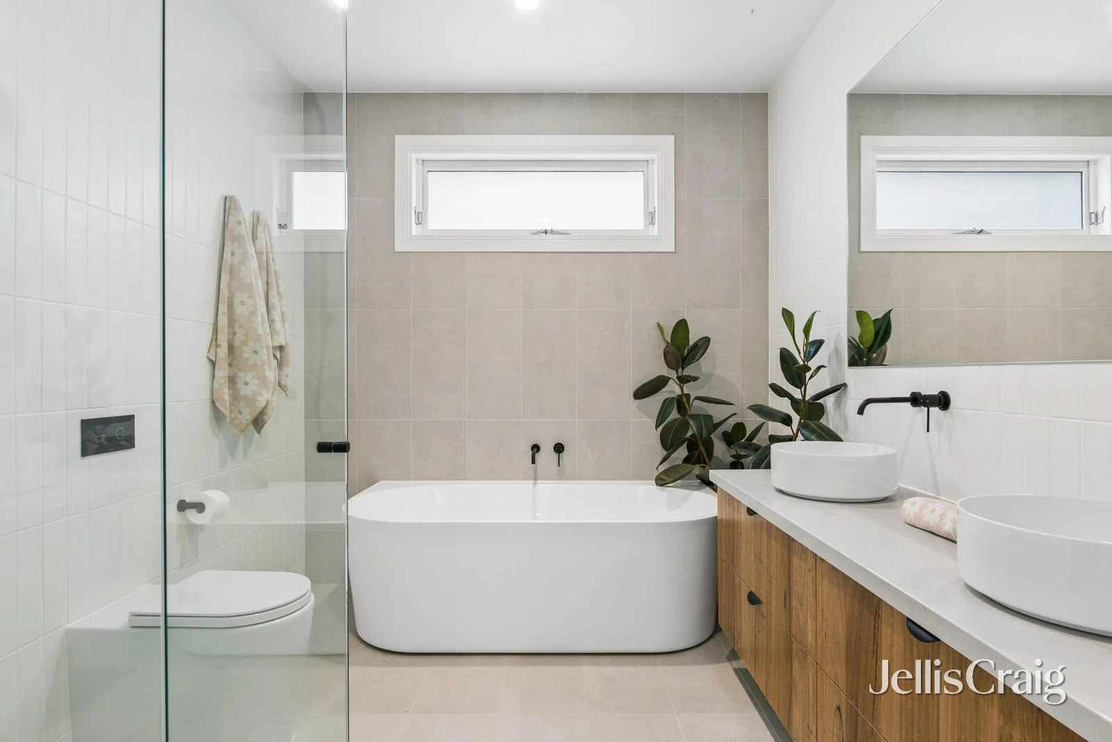Additional image 10 of 22 Cass Avenue, Croydon VIC 3136