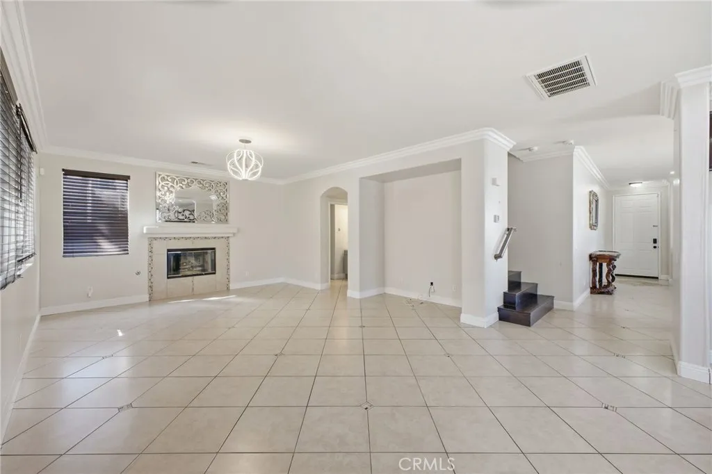 Additional image 18 of 33413 Alagon, Temecula, CA 92592
