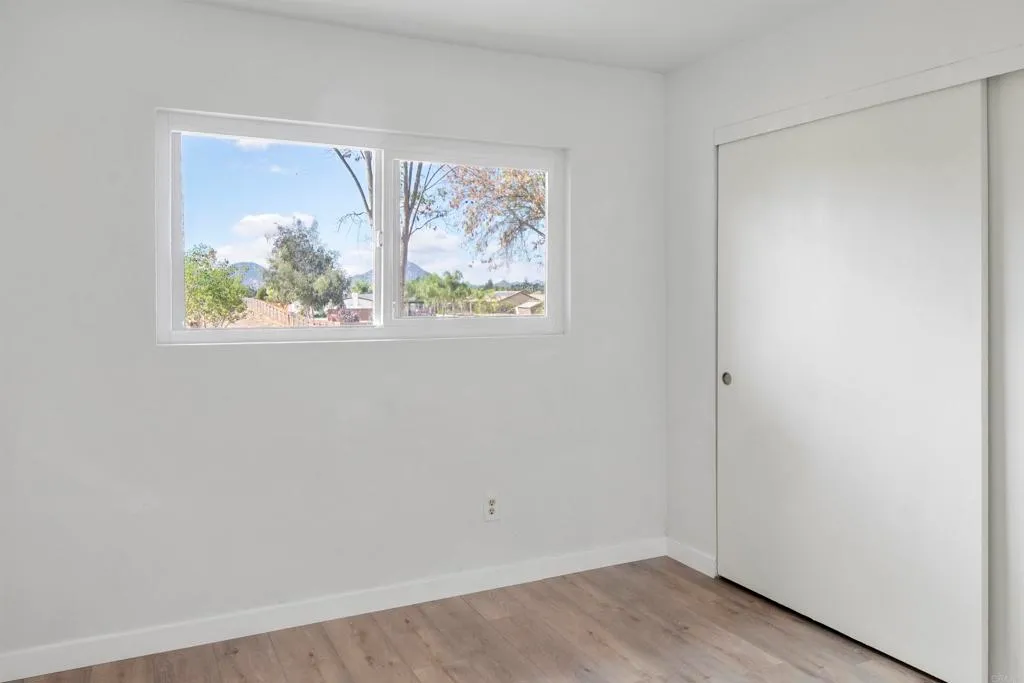 Additional image 16 of 1121 11Th Street, Ramona, CA 92065