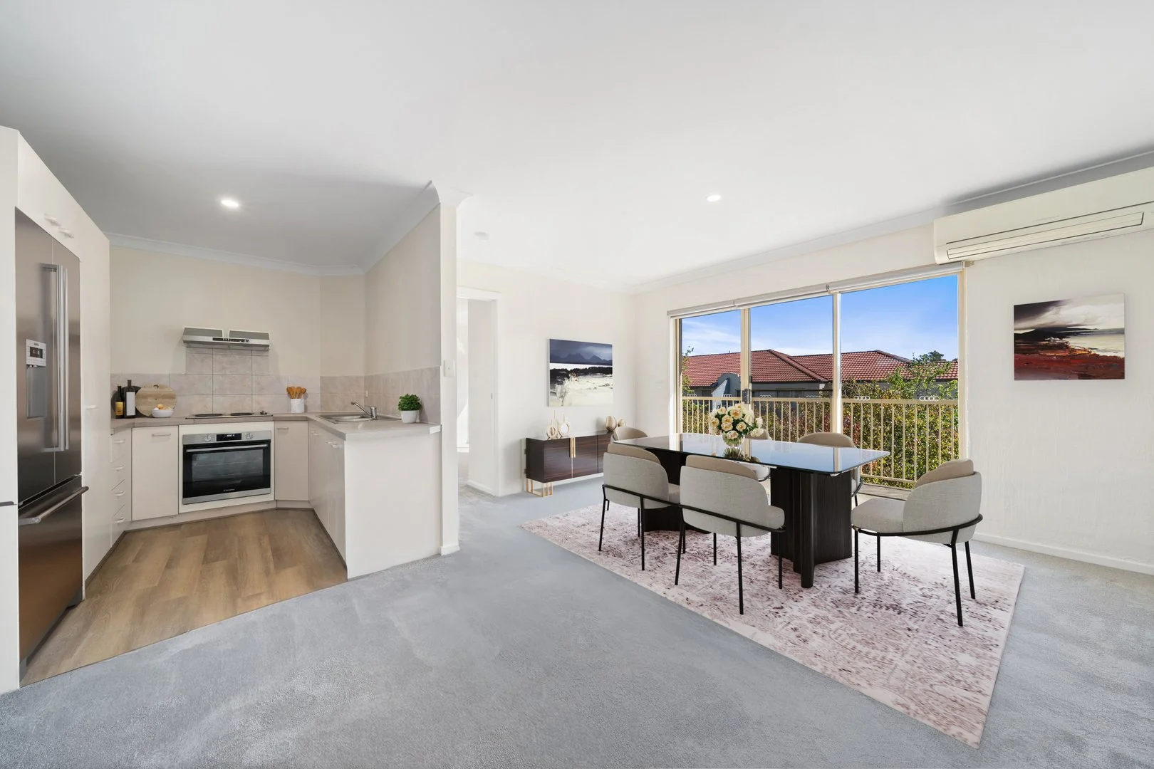 Additional image 3 of 12/11 Tenison-woods Circuit, Bonython ACT 2905