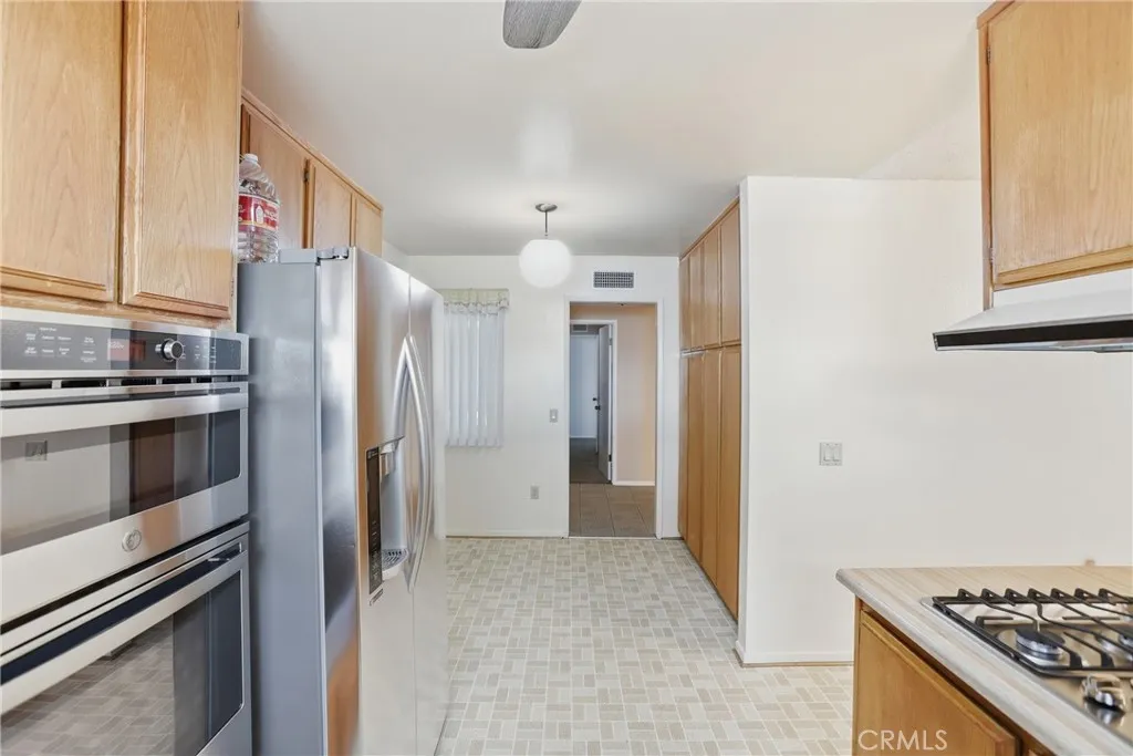 Additional image 22 of 6585 Shannon Rd, Riverside, CA 92504