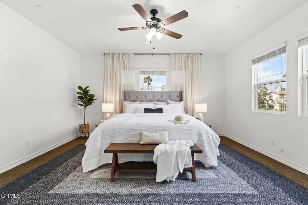 Additional image 72 of 8240 Silver Circle, Ventura, CA 93004