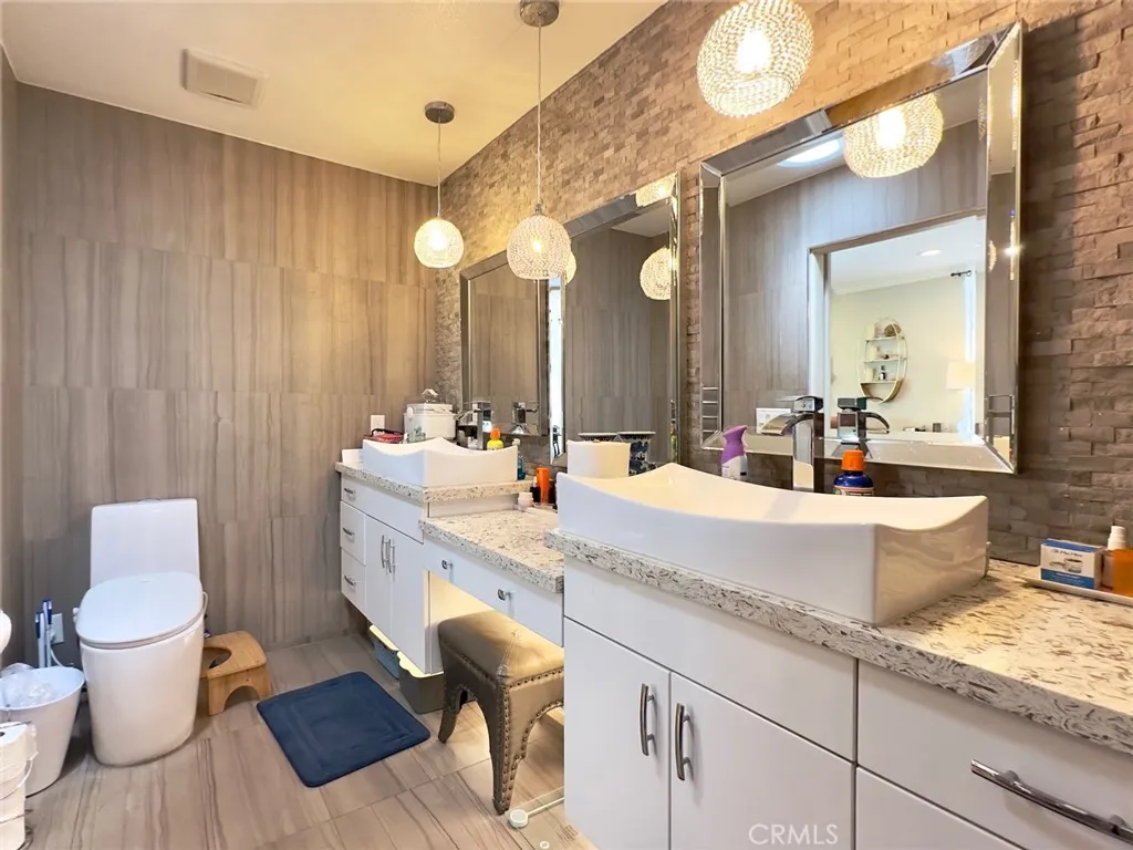 Additional image 34 of 218 Princeton Avenue, Claremont, CA 91711