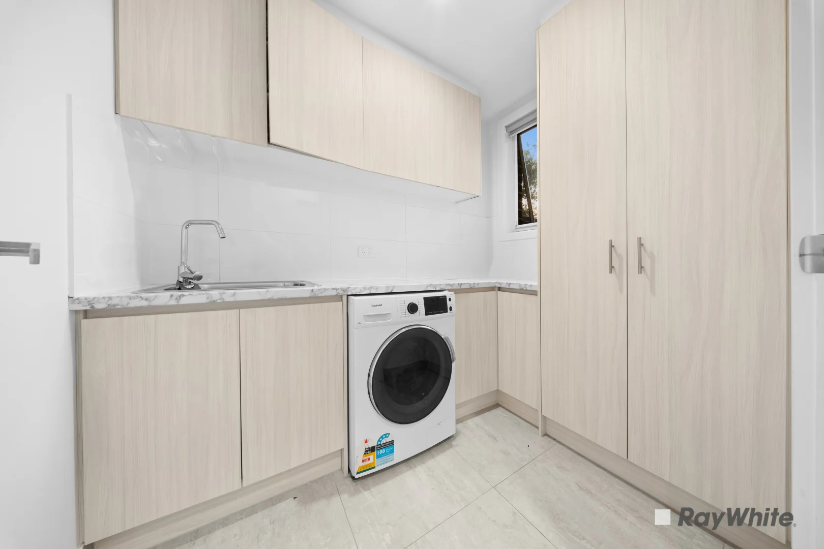 Additional image 17 of 1/98 Sweeney Drive, Narre Warren VIC 3805