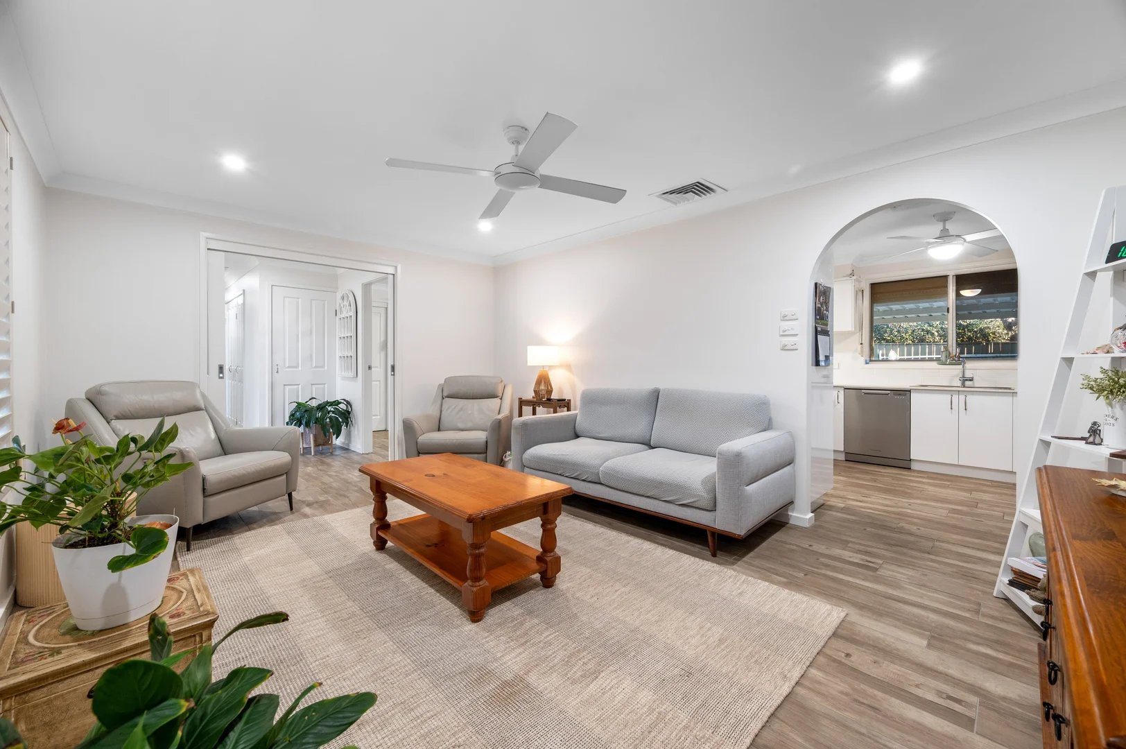 Additional image 6 of 8 Rivendell Crescent, Werrington Downs NSW 2747