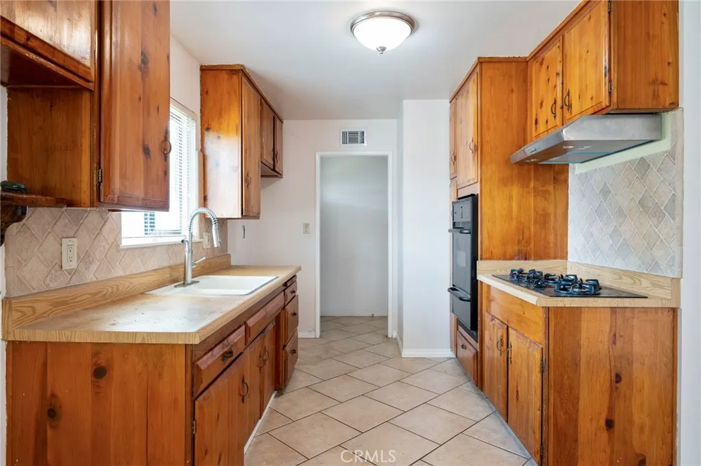 Additional image 40 of 257 W Carter Dr, Glendora, CA 91740