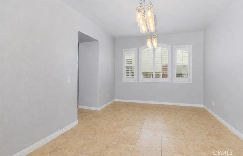Additional image 39 of 40017 Montage Ln, Murrieta, CA 92563
