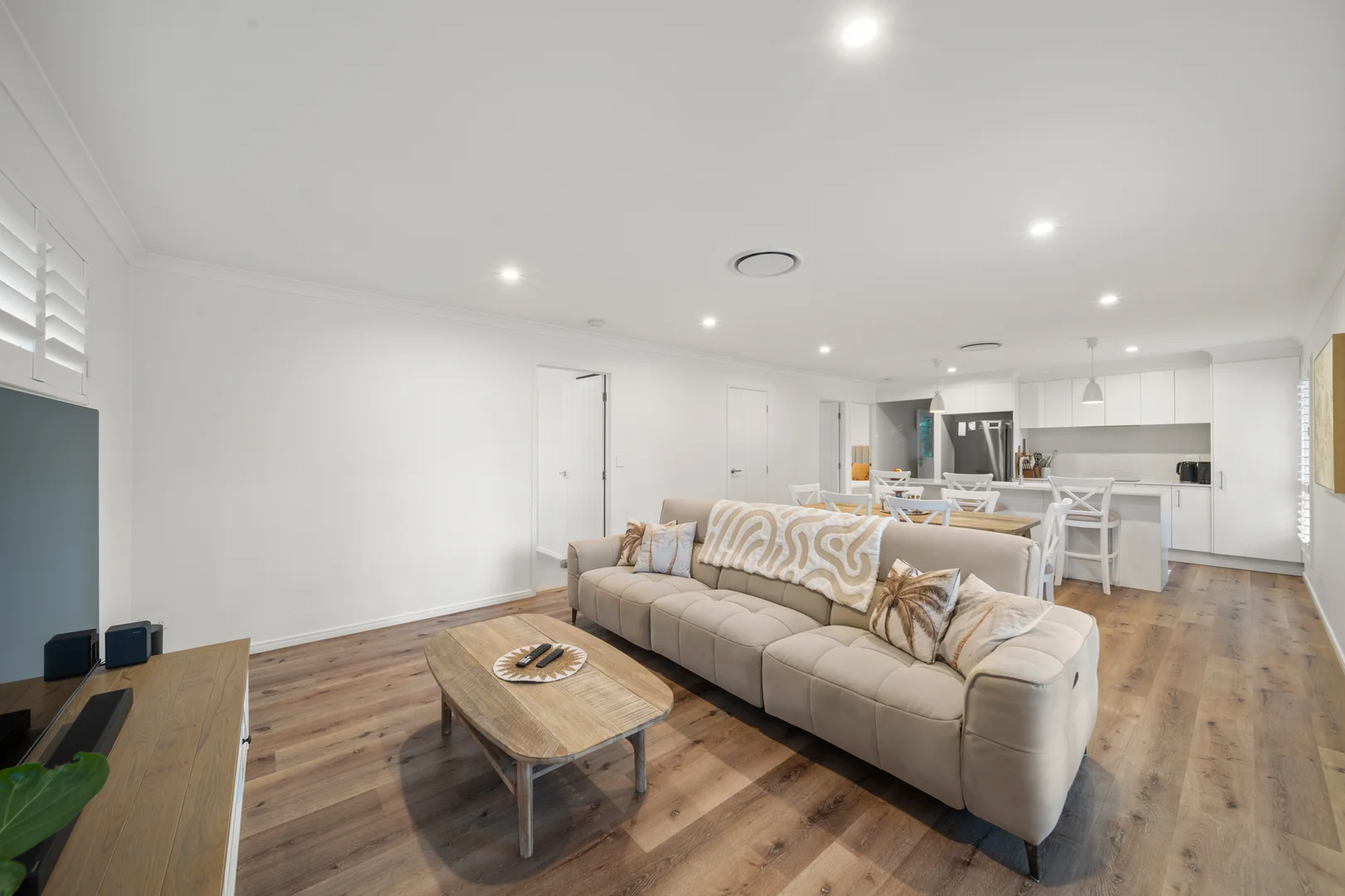 Additional image 16 of 101 Glenview Road, Glenview QLD 4553