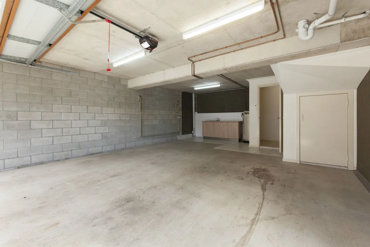 Additional image 7 of 4/25 Rennie Street, Indooroopilly QLD 4068