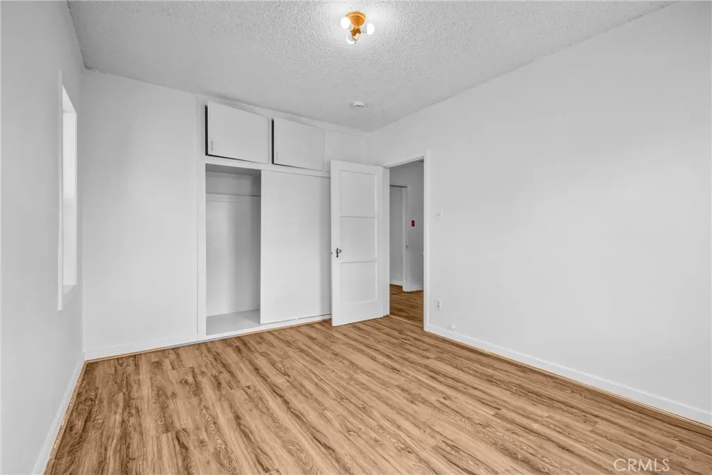Additional image 54 of 914 E 83rd Street, Los Angeles, CA 90001