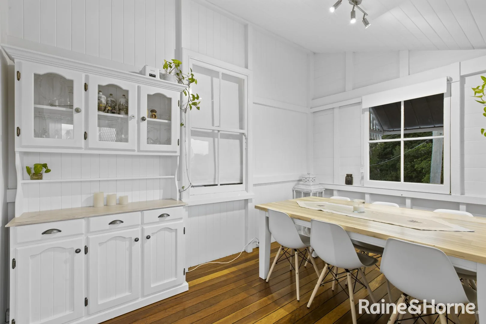Additional image 4 of 1 Thorpe Street, Toowong QLD 4066