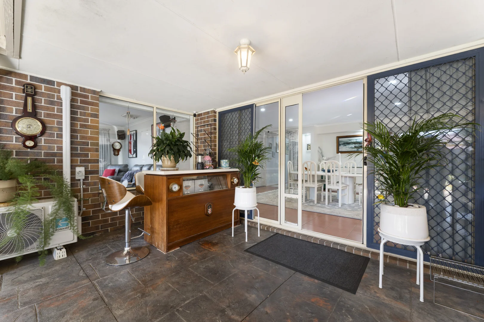Additional image 13 of 20 Captain Cook Close, Skye VIC 3977