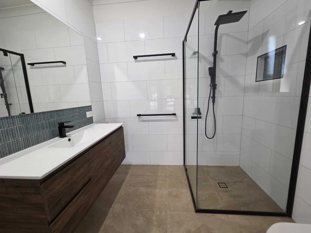 Additional image 7 of 25 Ross Alan Drive, Shepparton VIC 3630