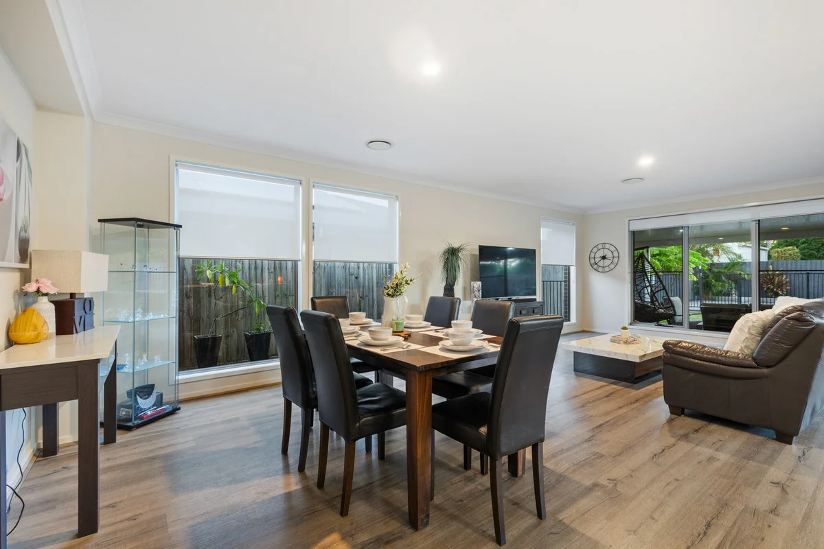 Additional image 6 of 13 Arctic Street, Thornlands QLD 4164