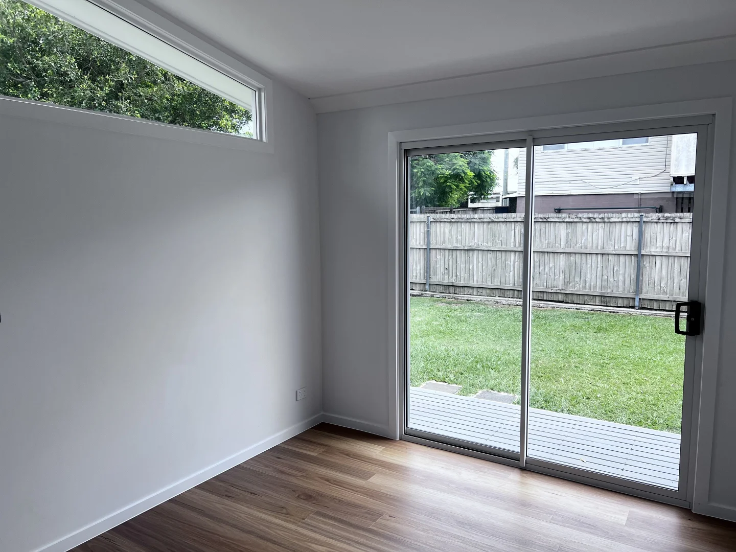 Additional image 5 of 2A Samuel Street, Woody Point QLD 4019