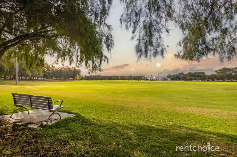 Additional image 31 of 80 Seacrest Drive, Sorrento WA 6020