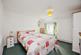Additional image 12 of Gorran, St. Austell, Cornwall, PL26