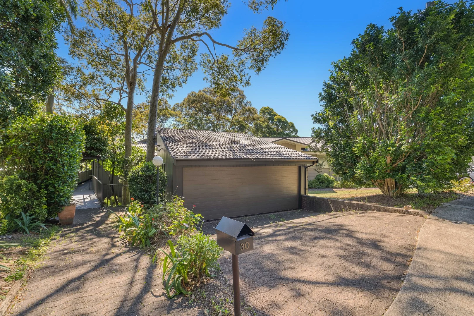 30 Summer Place, Merewether Heights NSW 2291