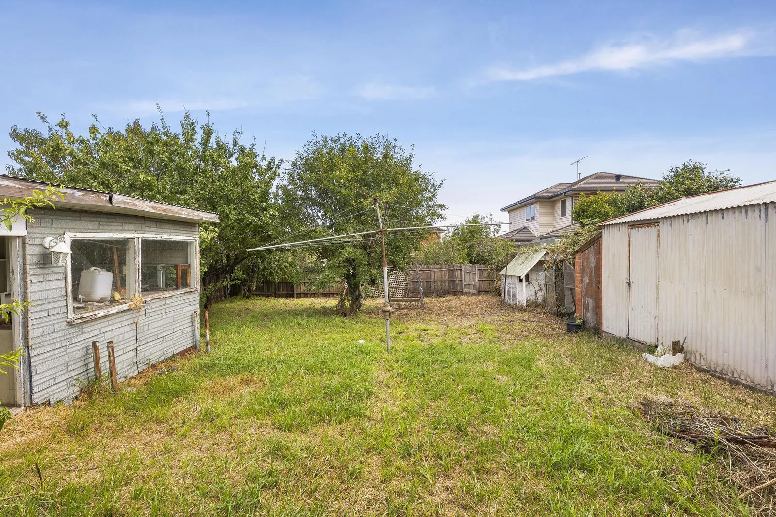 Additional image 3 of 3 Ryder Street, Niddrie VIC 3042