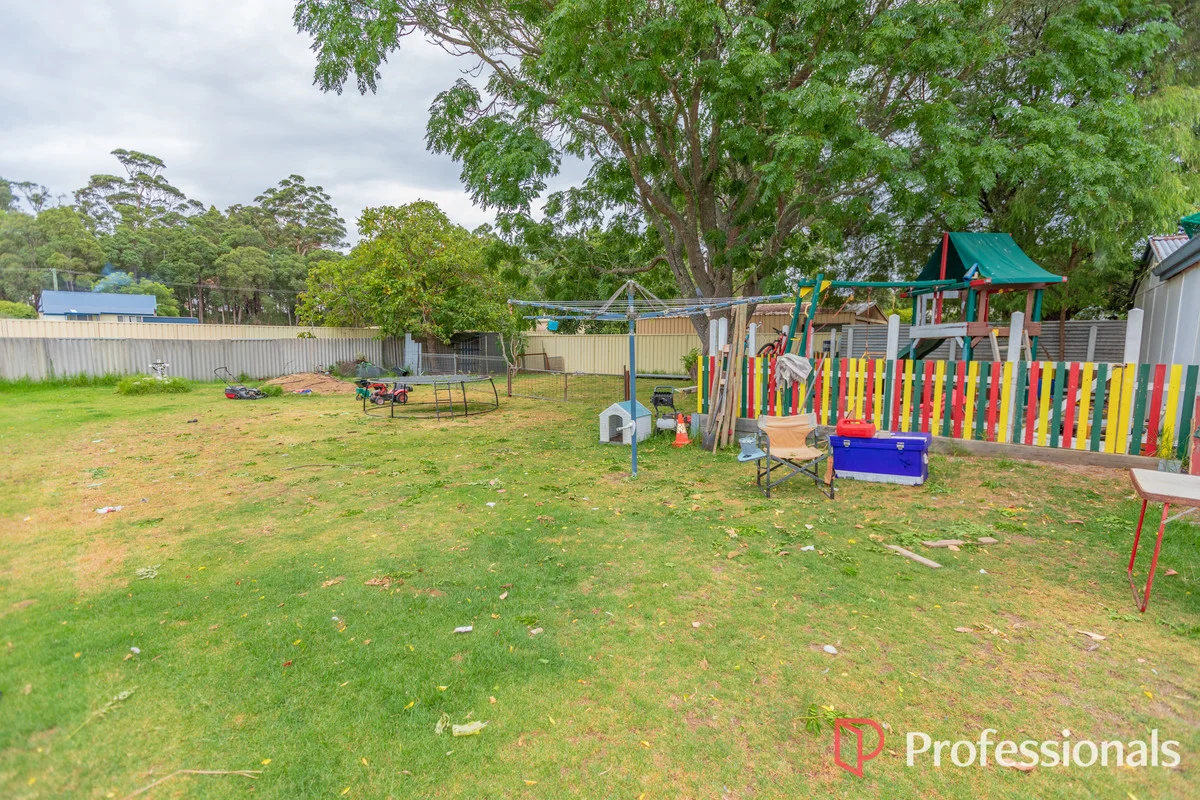 Additional image 14 of 22 Rae Street, Manjimup WA 6258