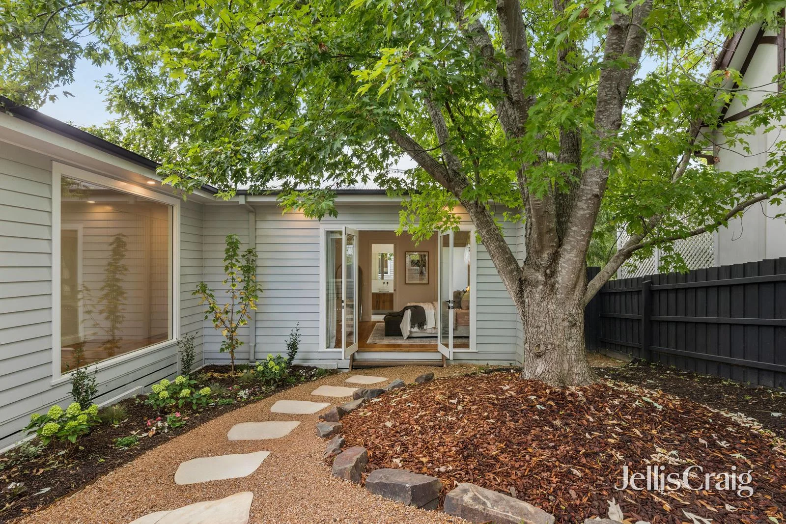 Additional image 16 of 22 Cass Avenue, Croydon VIC 3136