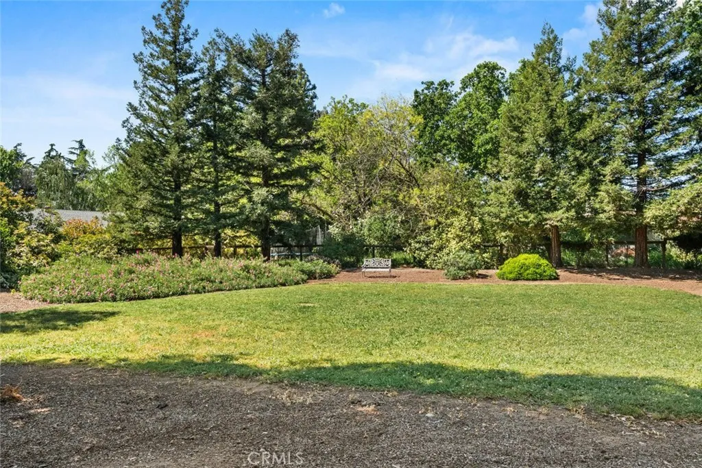 Additional image 111 of 80 Mimosa Lane, Chico, CA 95973