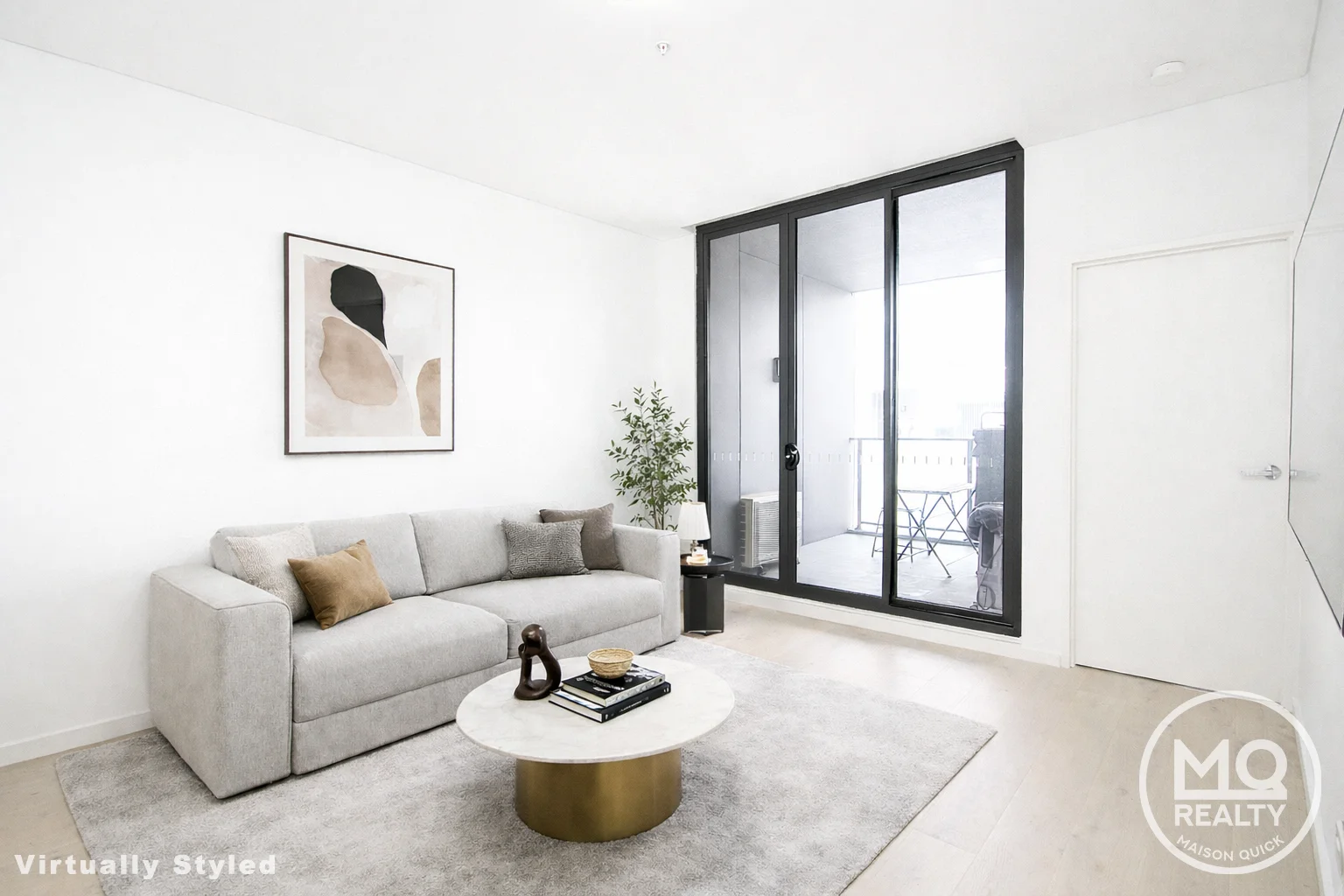 916/2A Mark Street, Lidcombe NSW 2141