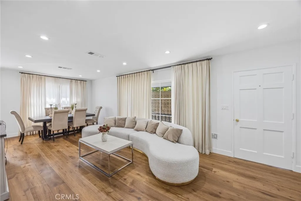 Additional image 43 of 9232 Badminton Avenue, Whittier, CA 90605