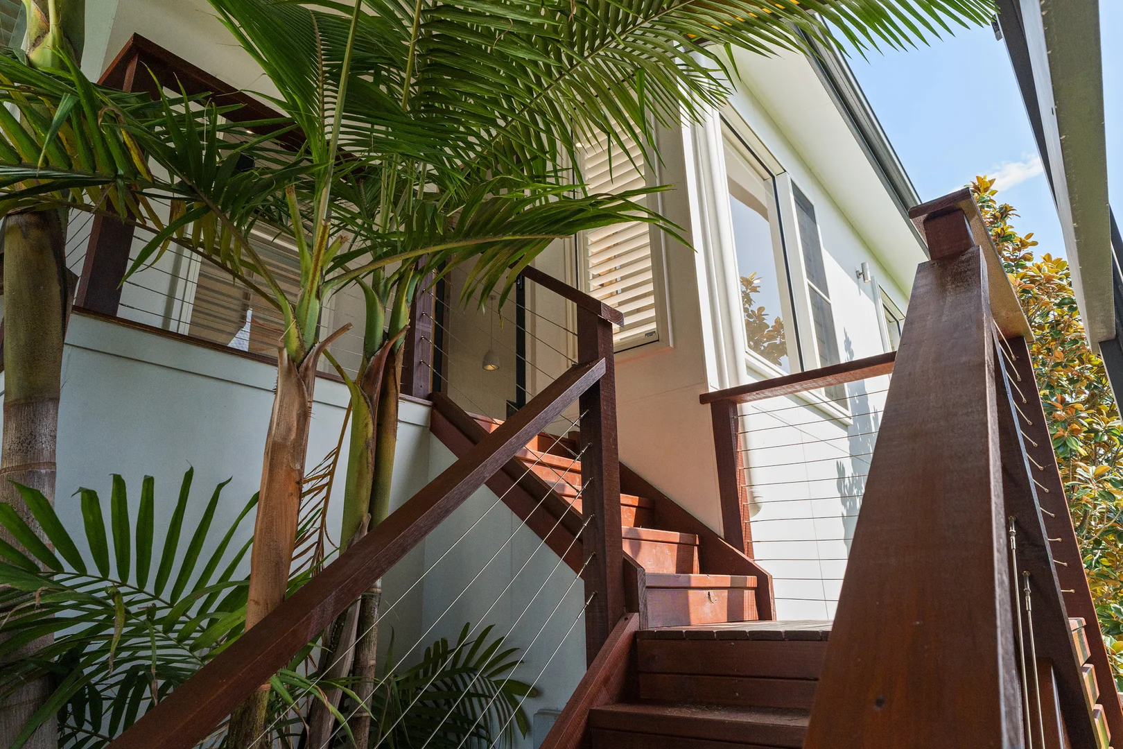 5 Pegasus Road, Cameron Park NSW 2285 photo 2