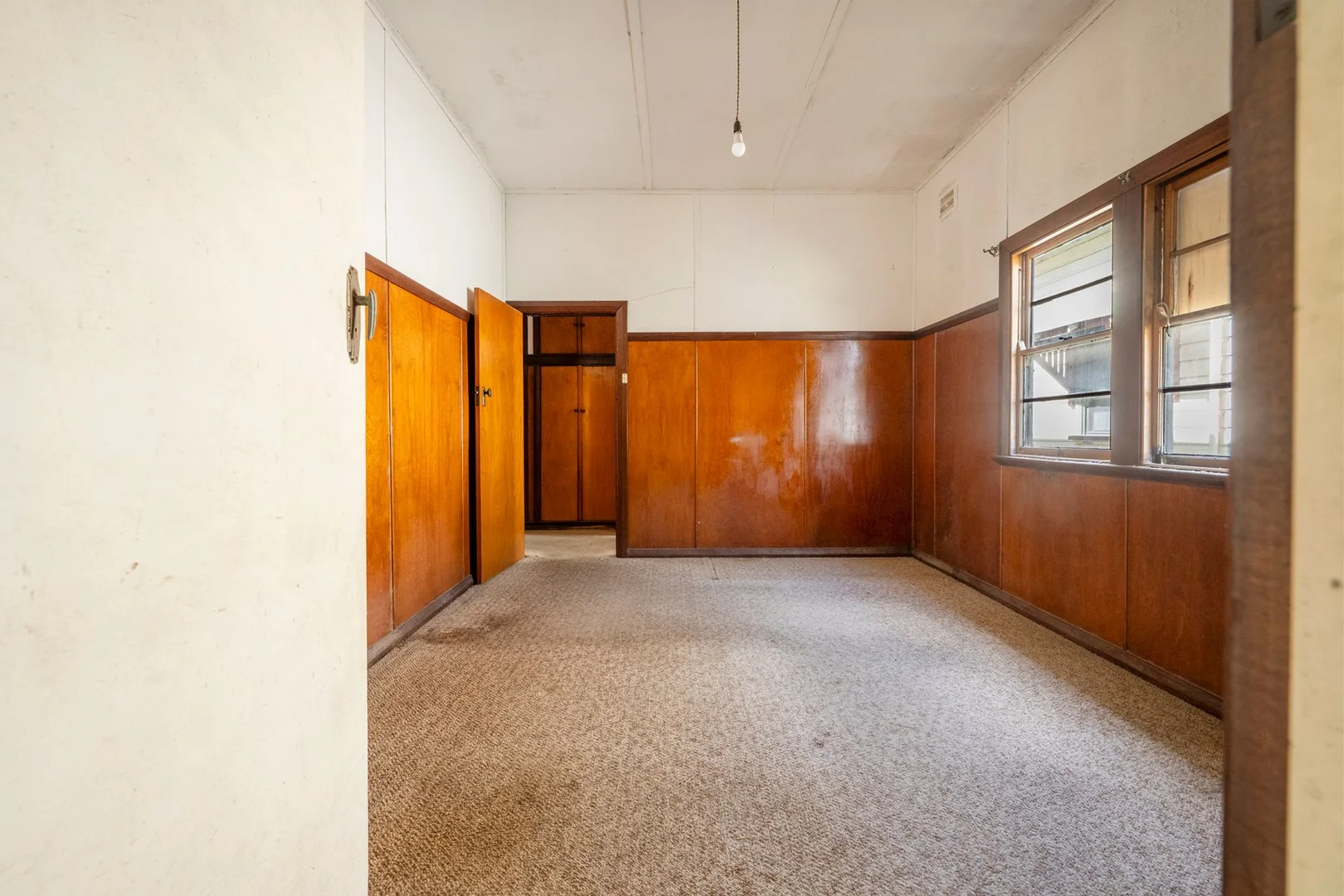 Additional image 19 of 219 Pound Street, Grafton NSW 2460