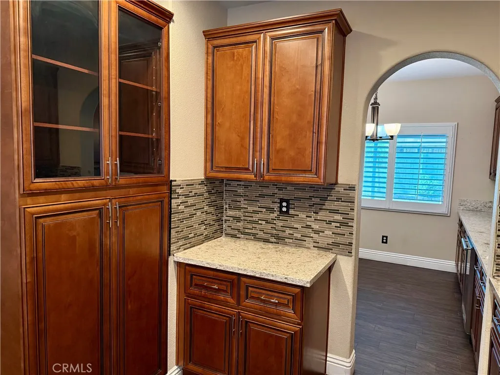 Additional image 13 of 12244 Knobhill Ln, Victorville, CA 92392