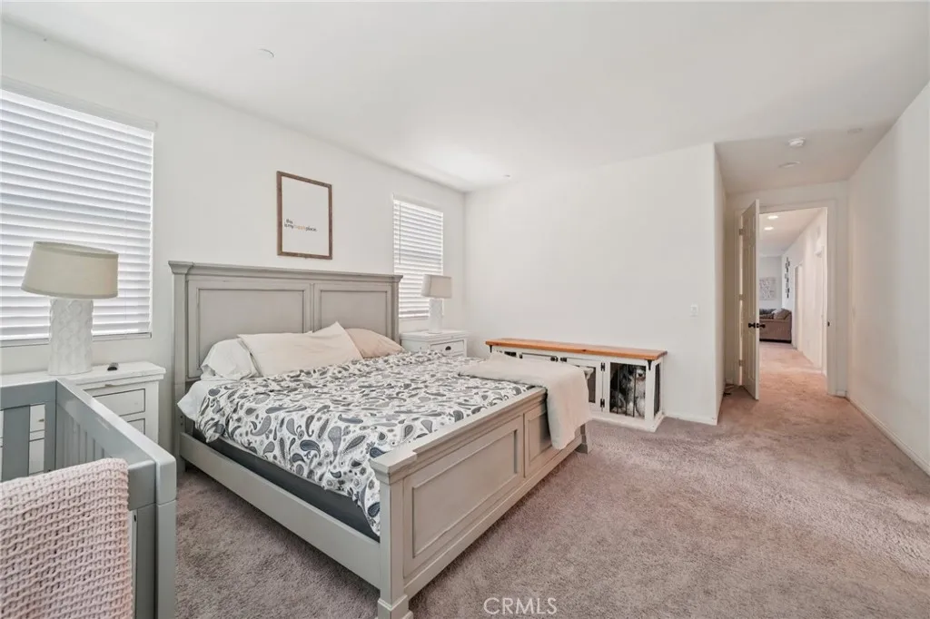 Additional image 95 of 618 S Brampton Lane, Rialto, CA 92376