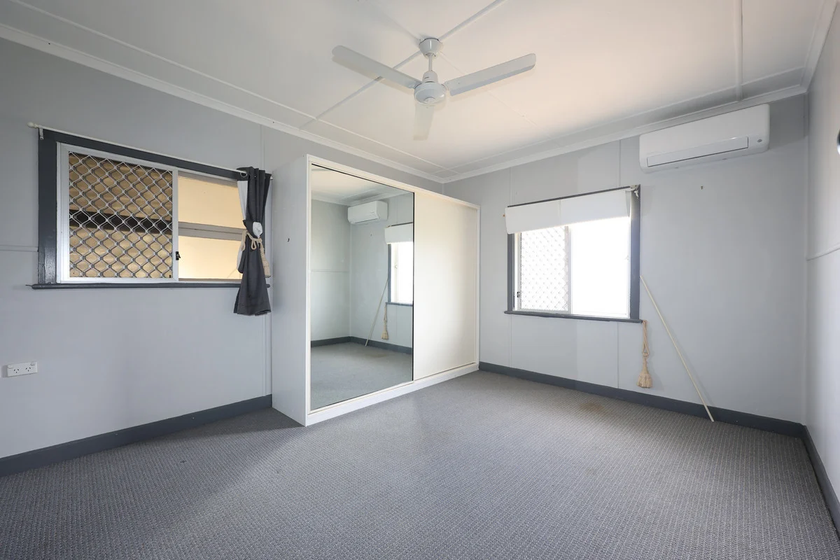 Additional image 13 of 52 Lucas Street, Gracemere QLD 4702