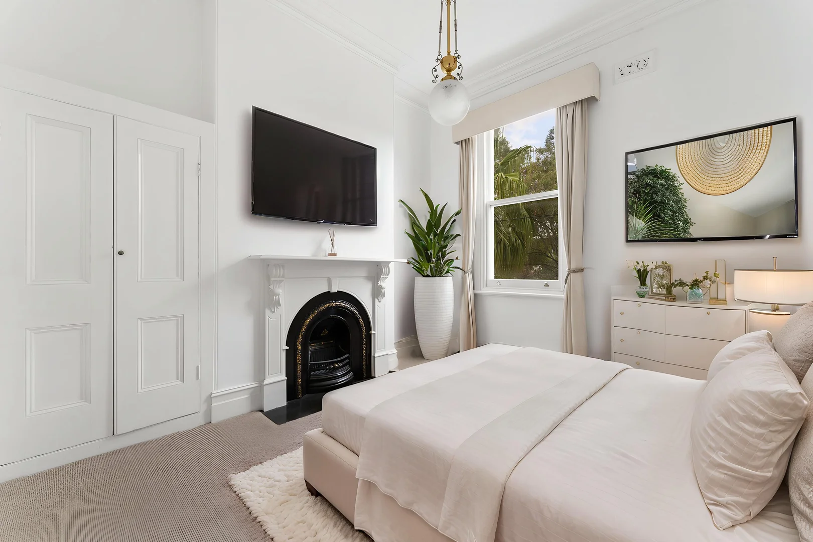 Additional image 9 of 393 Abbotsford Street, North Melbourne VIC 3051