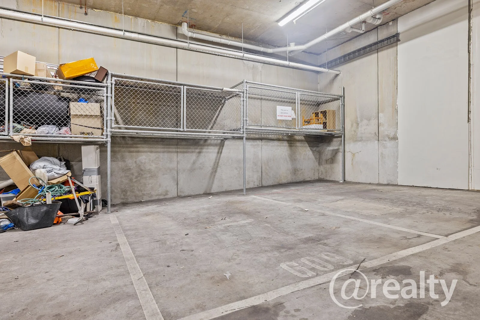Additional image 10 of G09/137-139 Burwood Highway, Burwood VIC 3125