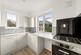 Petworth Close, Northolt photo 2