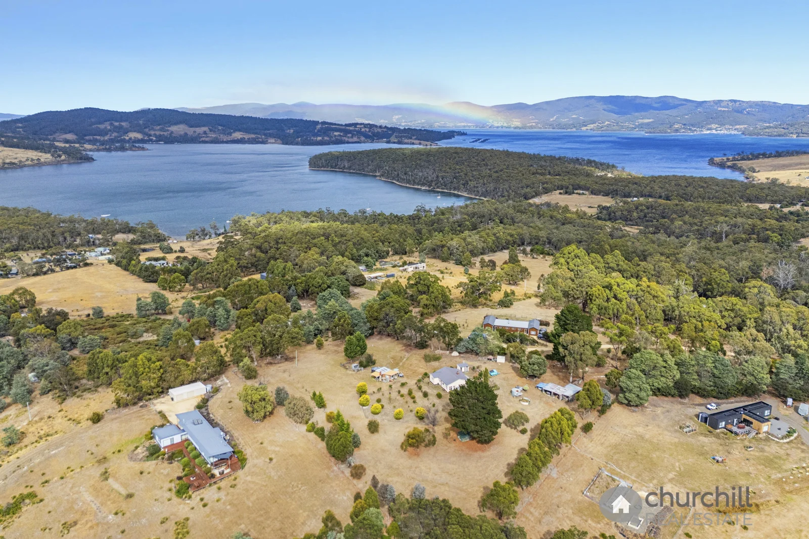 Additional image 21 of 962 Killora Road, North Bruny TAS 7150