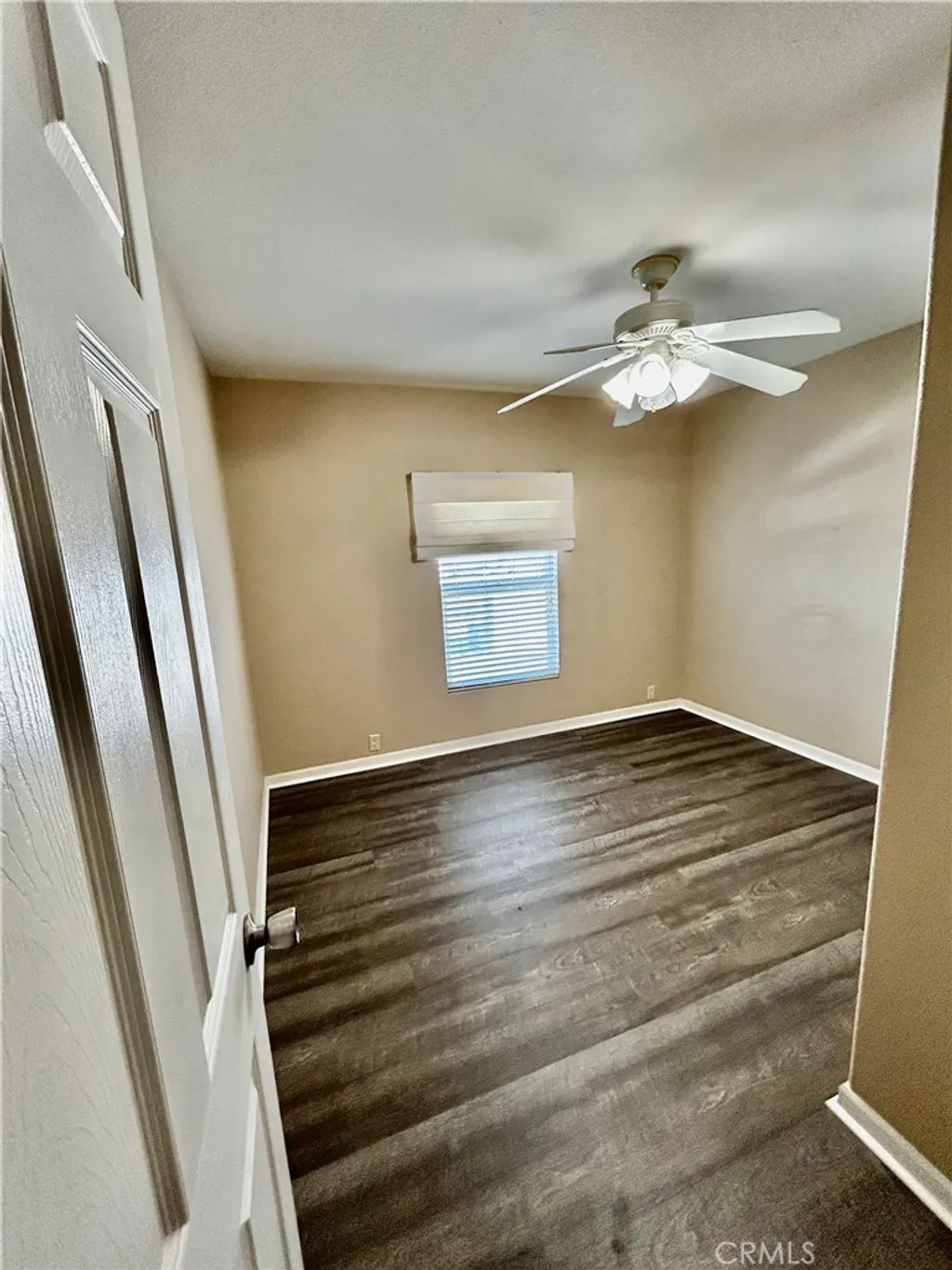 Additional image 17 of 1536 S State Unit 99, Hemet, CA 92543