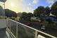 Blackwater Road, Eastbourne photo 3