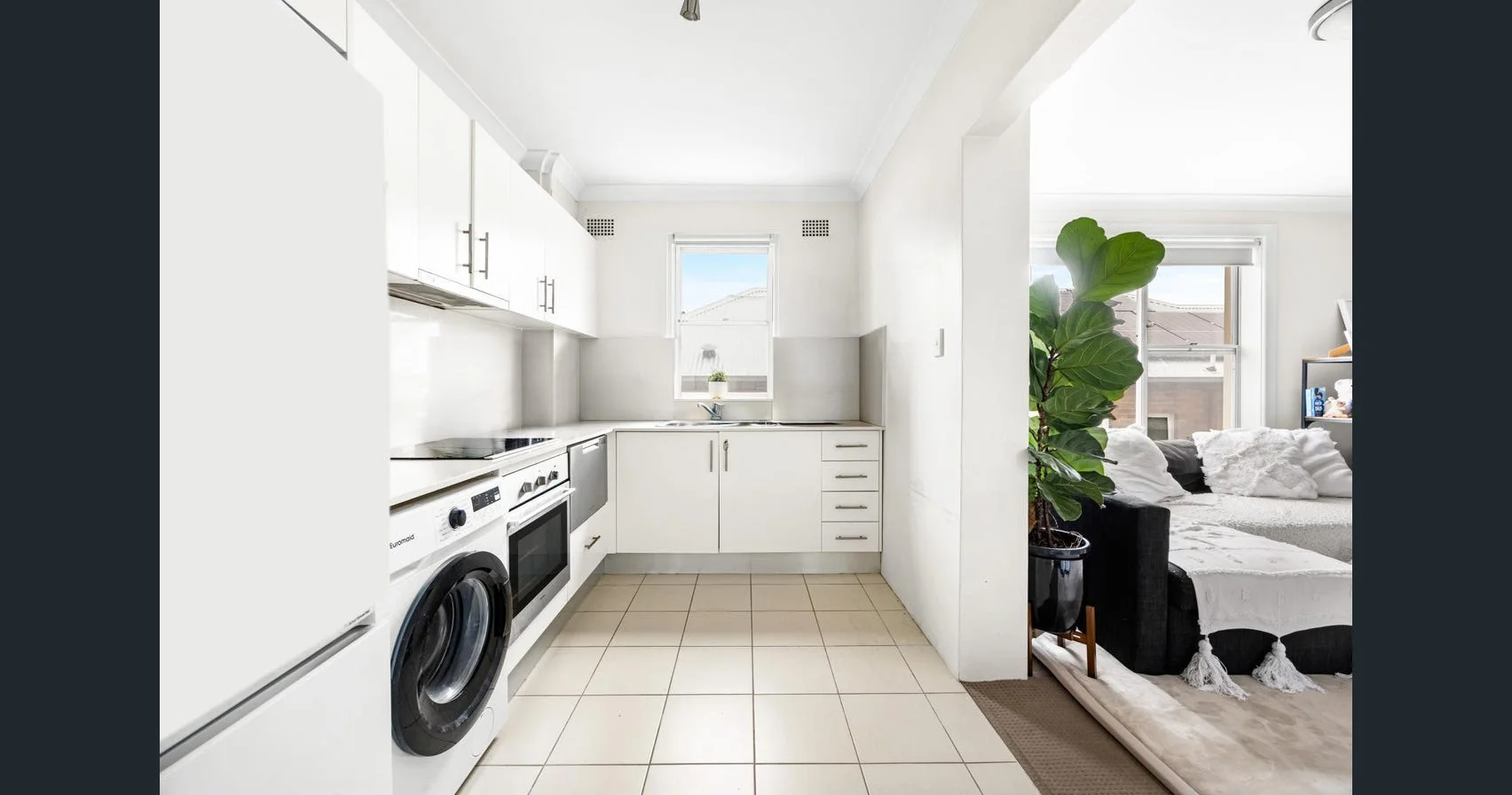 Additional image 4 of 3/15 BONA VISTA AVENUE, Maroubra NSW 2035