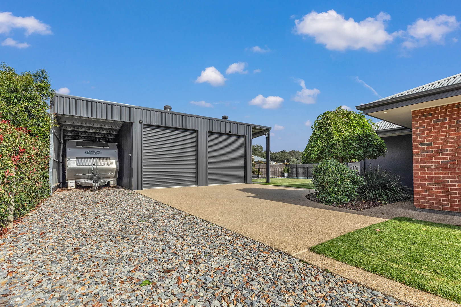 Additional image 38 of 26 Bottlebrush Drive, Moama NSW 2731