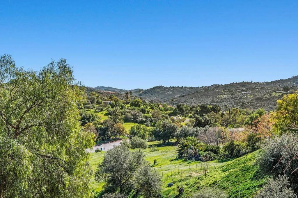 Additional image 32 of 31424 Lilac Road, Valley Center, CA 92082