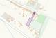 Additional image 20 of Old Watling Street, St. Albans AL3