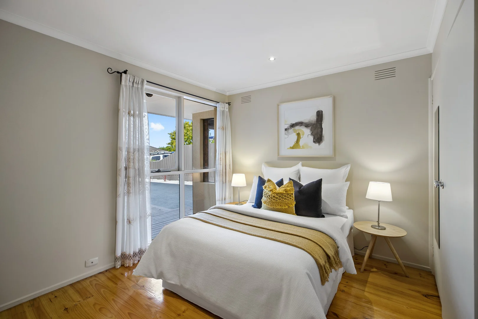 Additional image 6 of 10 Witken Avenue, Wantirna South VIC 3152