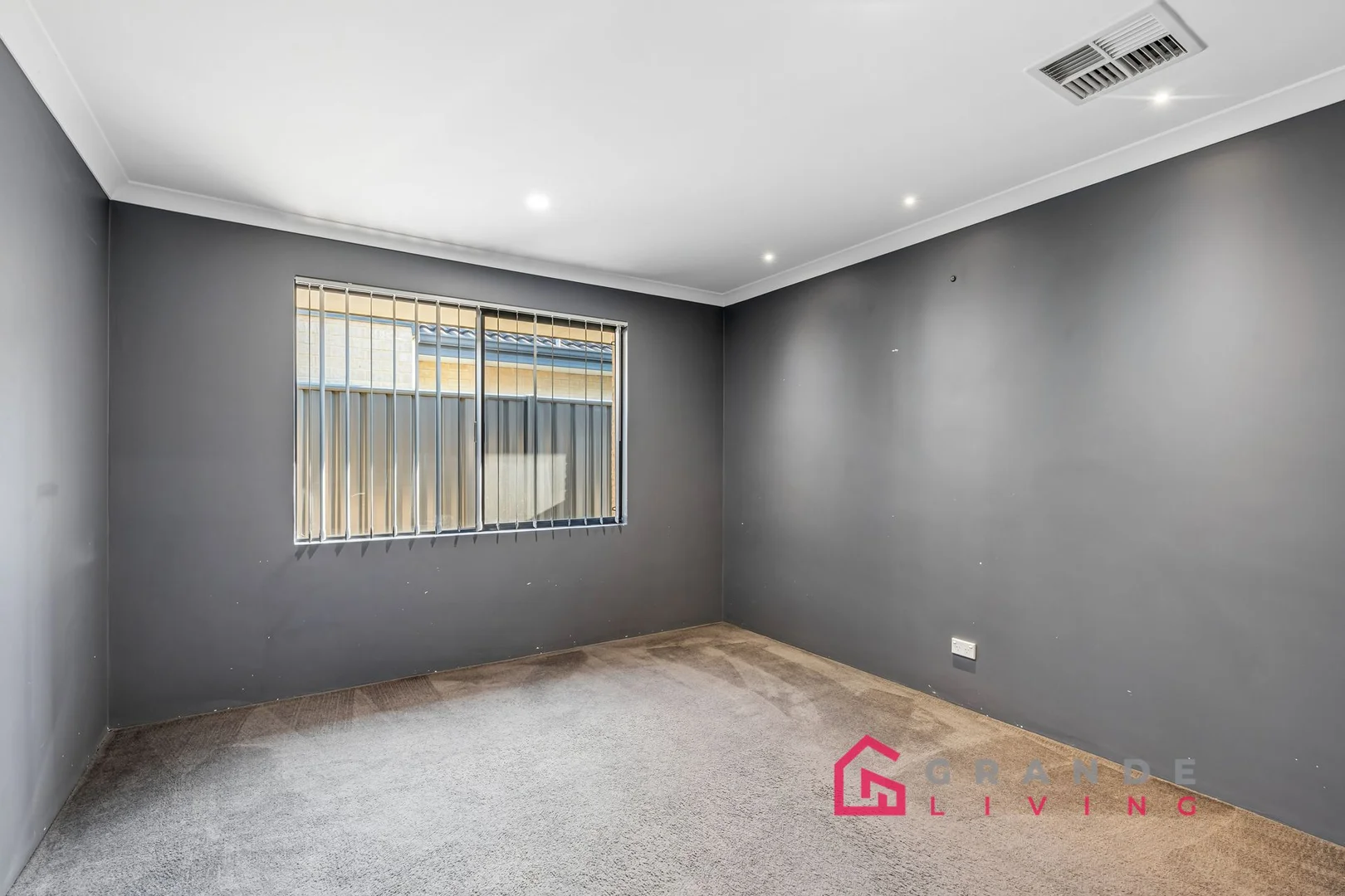 Additional image 6 of 29 Narran Street, Hilbert WA 6112