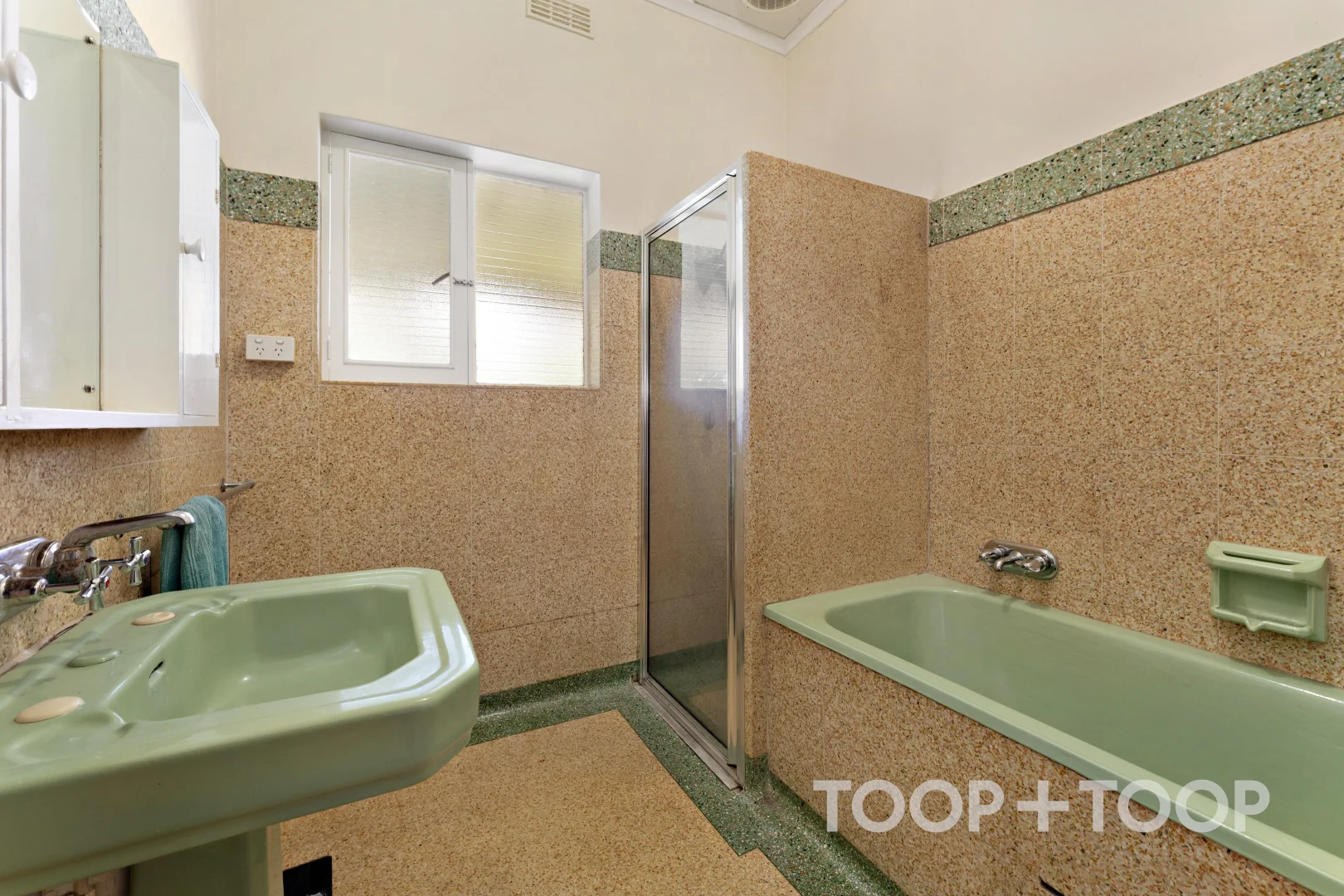 Additional image 13 of 260 Glynburn Road, Tranmere SA 5073