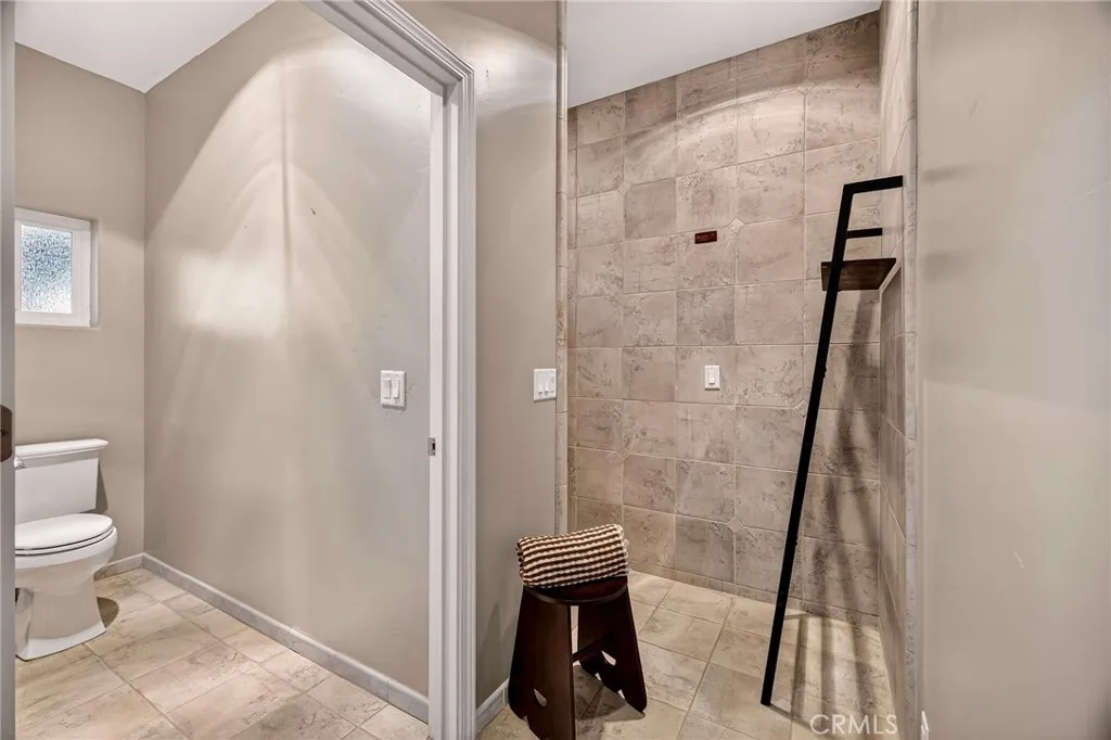 Additional image 43 of 14944 Woodland Park Dr, Forest Ranch, CA 95942