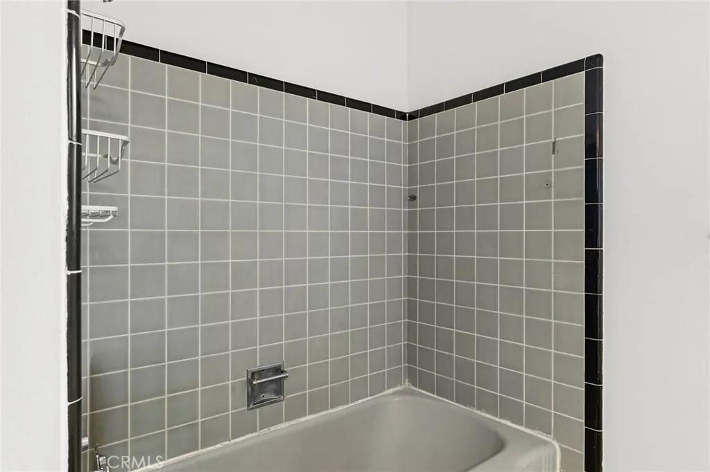 Additional image 82 of 1685 Hooker Oak Ave, Chico, CA 95926