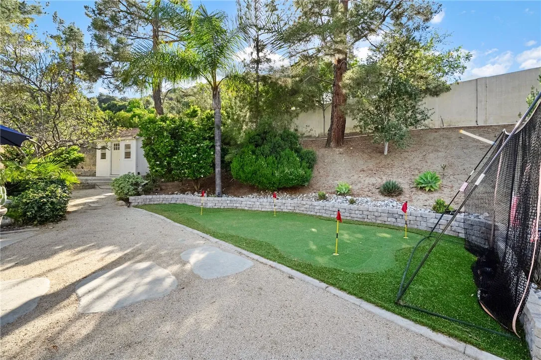 Additional image 79 of 22151 Serenade Ridge Dr, Murrieta, CA 92562
