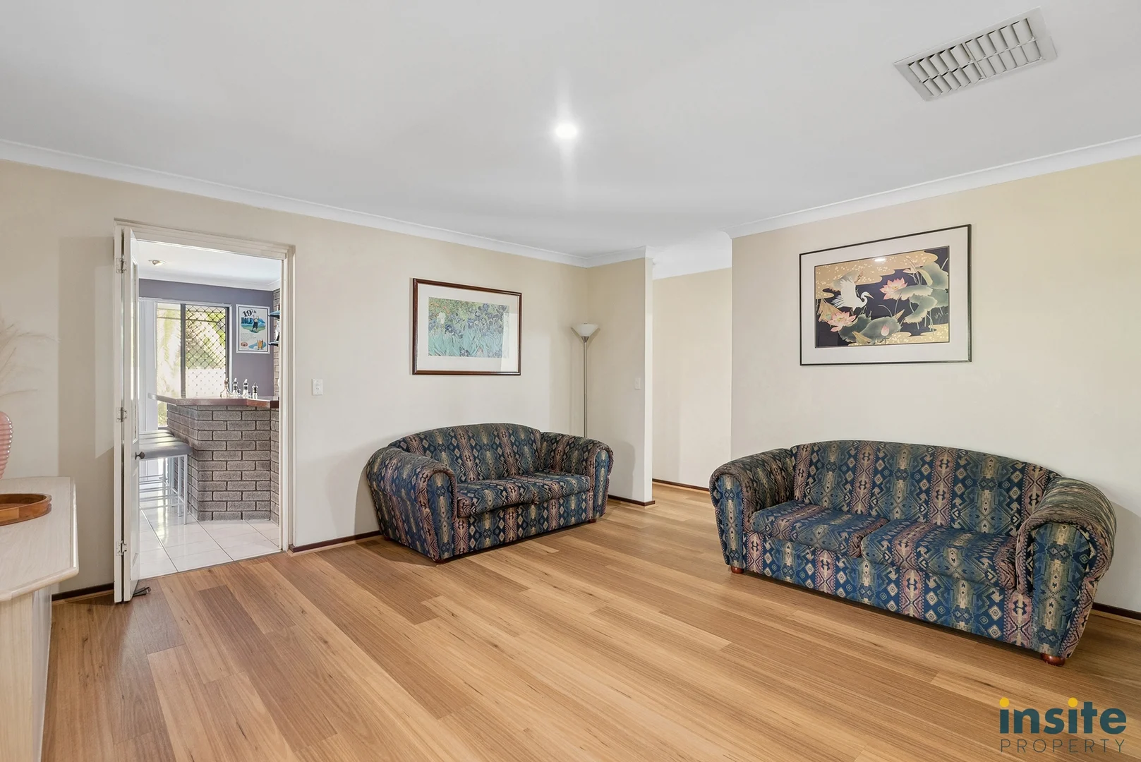 Additional image 17 of 7 Hawford Way, Willetton WA 6155